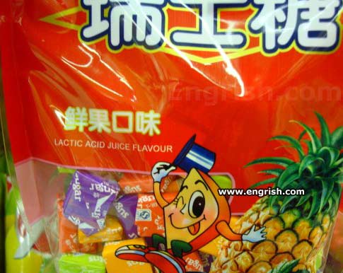lactic-acid-juice-flavor.jpg