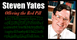 Steven_Yates_com_hdr.gif