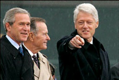 021205Clinton[1].jpg