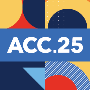 www.acc.org