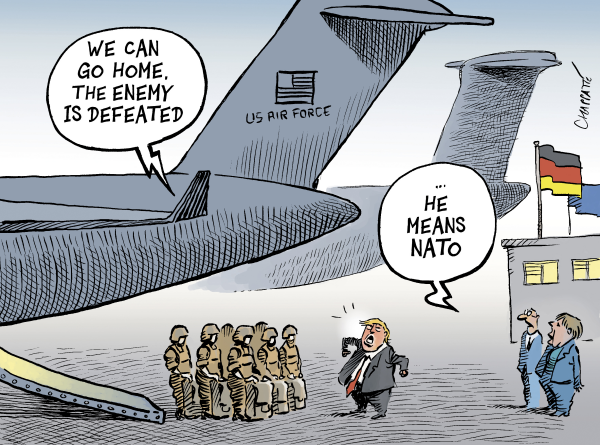 us-troops-to-leave-germany.png