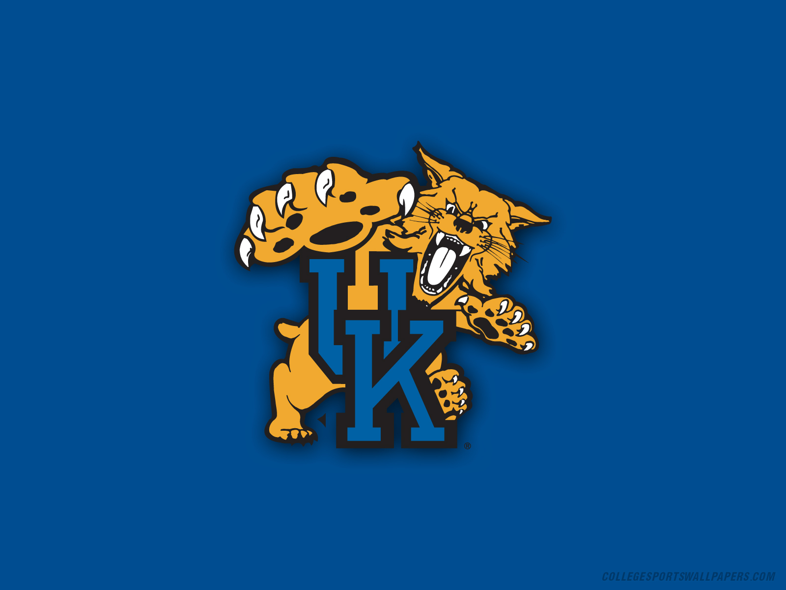 Uk-logo-kentucky-wildcats-9587260-1600-1200.jpg