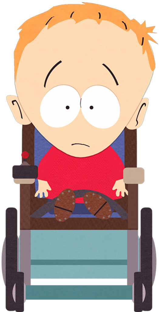 Timmy.png