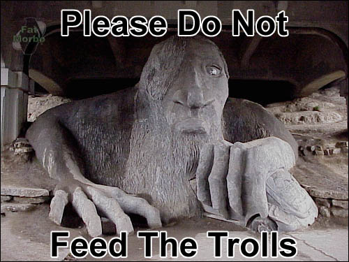 troll2.jpg
