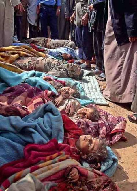 Slaughter%20in%20Iraq.jpg