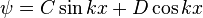 f1ca3c23adc3669575e8cc33affa9b0f.png
