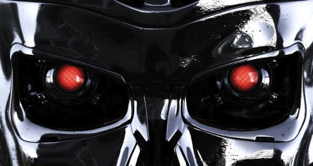 Terminator_Eyes.jpg