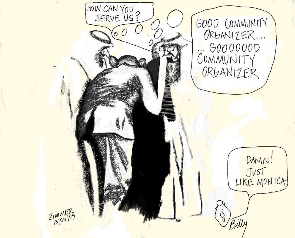 obamabow420-420x0-400x323toon_99-1.jpg
