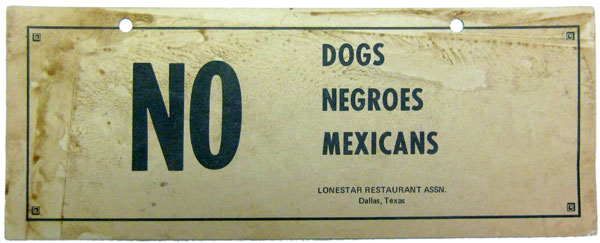 segregation2.jpg