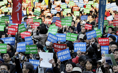protest-ap-photo.jpg