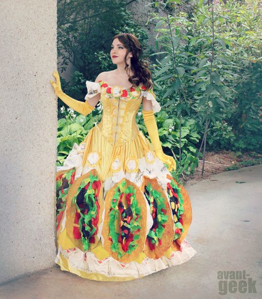 taco-belle-2-1530120111.jpg