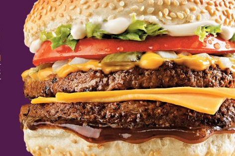 Steers-burger.jpg