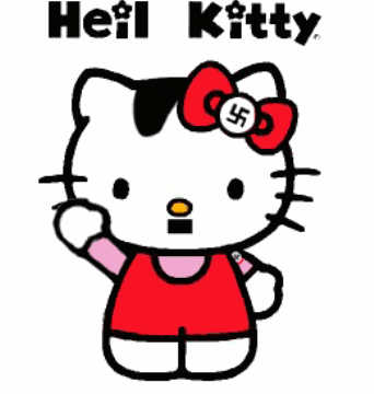 Heil%20Kitty_thumb%5B2%5D.gif