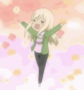 2884037ey8sor77cy.gif