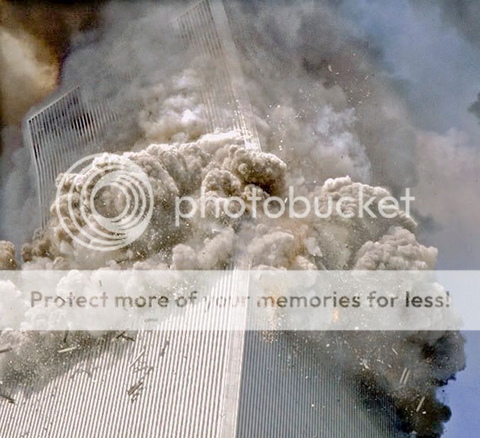 wtc-southtowerbigbaddaboom-1.jpg