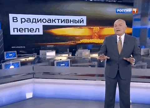 Kiselev.gif