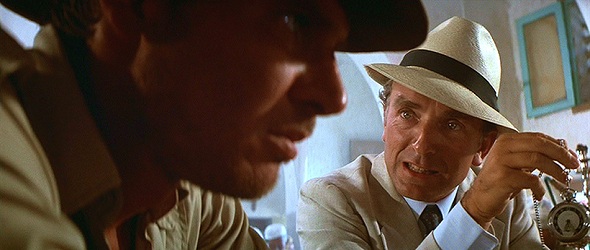 raiders-indy-belloq-2.jpg