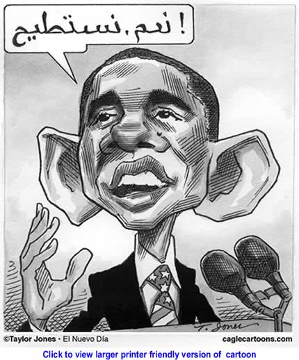 328_cartoon_obama_yes_we_can_small_over.jpg