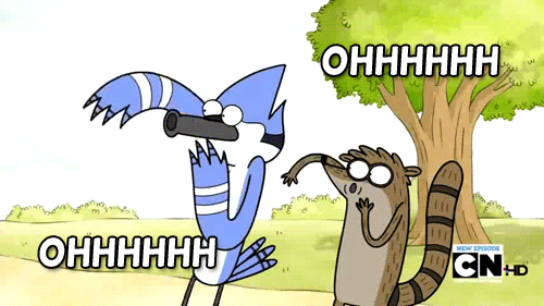 iZk7E3e.gif