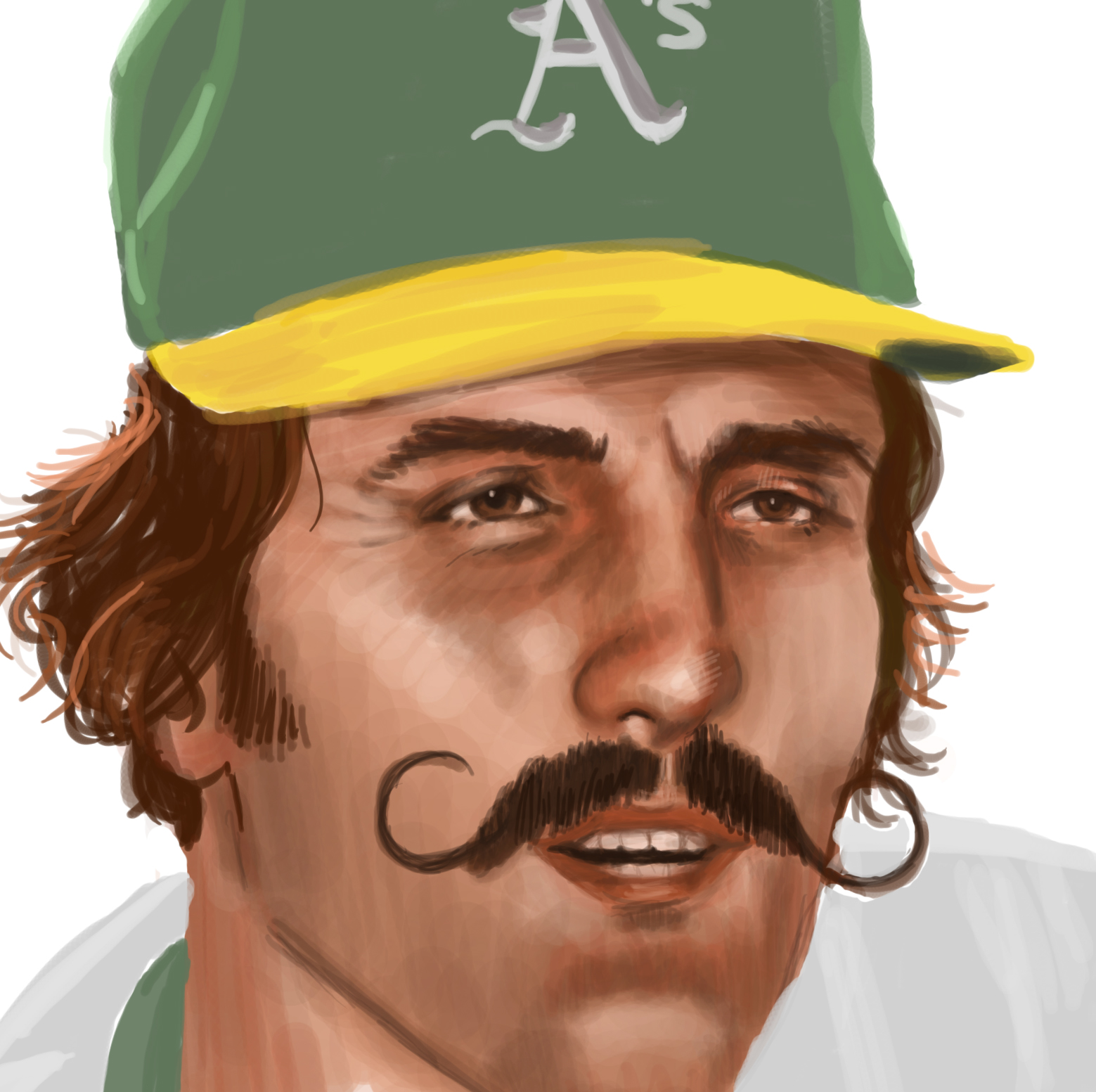 rollie.jpg