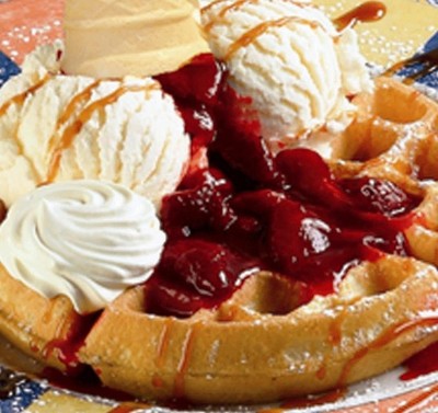 belgian-waffle.jpg