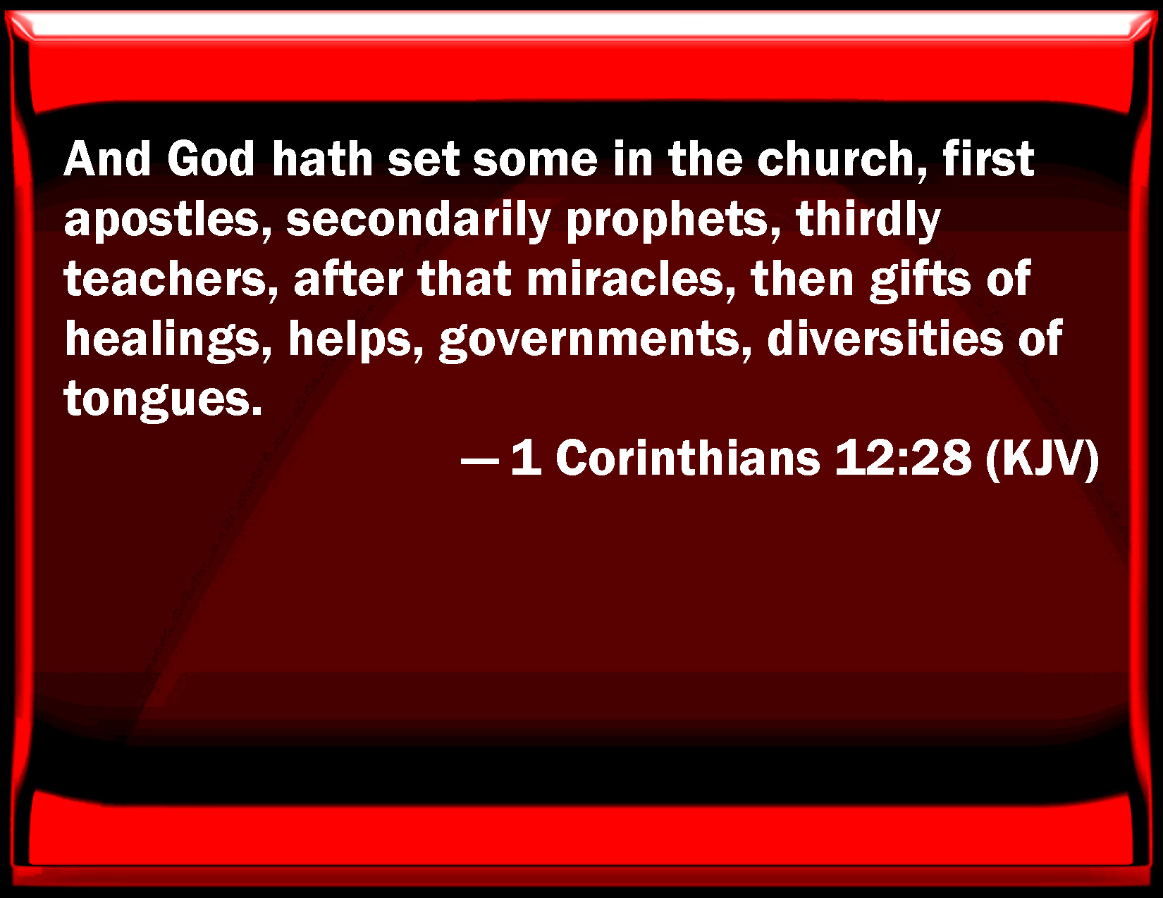 KJV_1_Corinthians_12-28.jpg