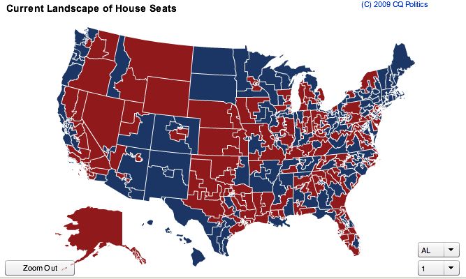 cqhousemap.jpg