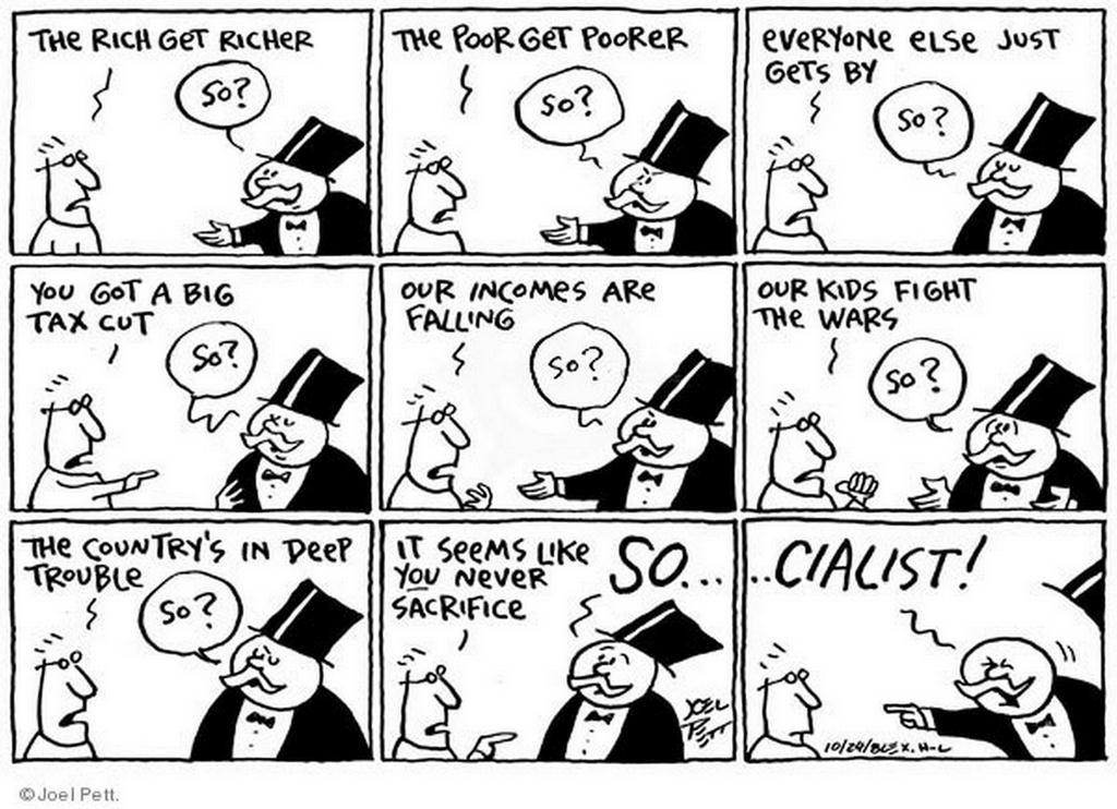 Politics+0099.jpg