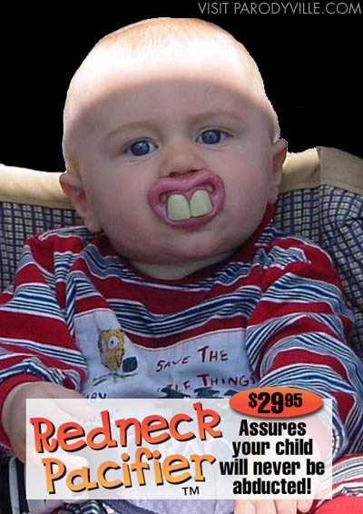Redneck_Pacifier.jpg