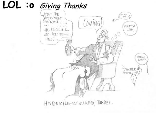 givingthanks.jpg
