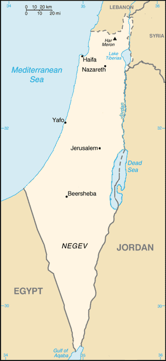 Palestine_frontier_1922.png