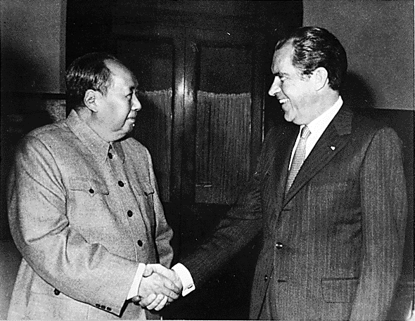 nixon_mao.png