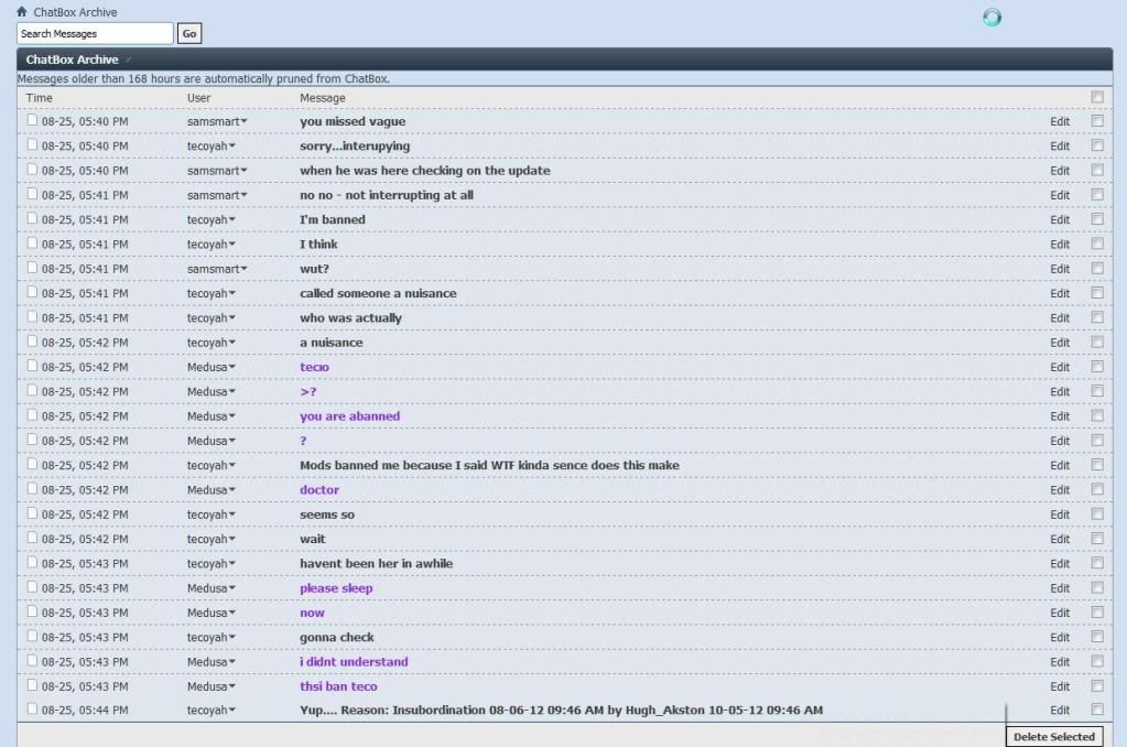 ScreenShot002.jpg