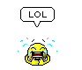 funny.gif