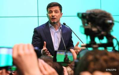 1556259595_zelenskiy.jpg