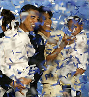 obama.184.1.jpg