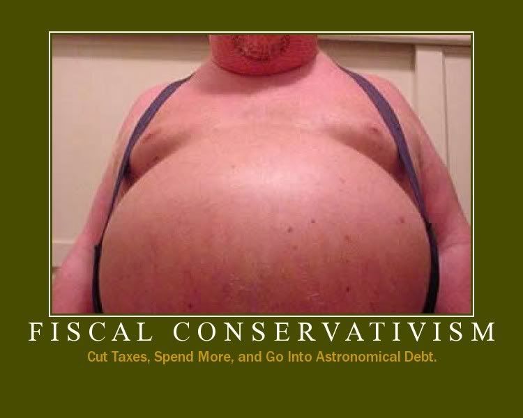 fiscal.jpg
