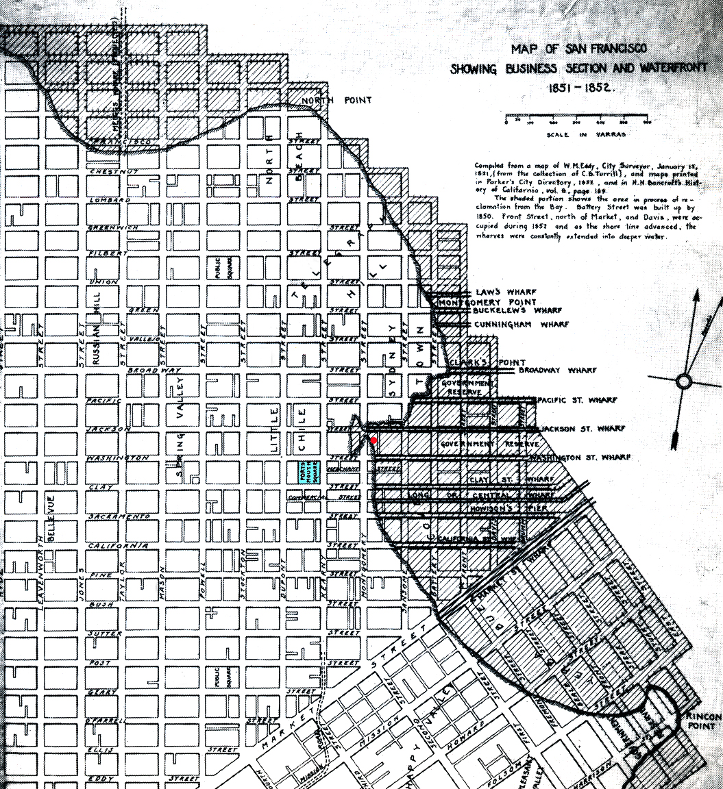 1851Map.jpg