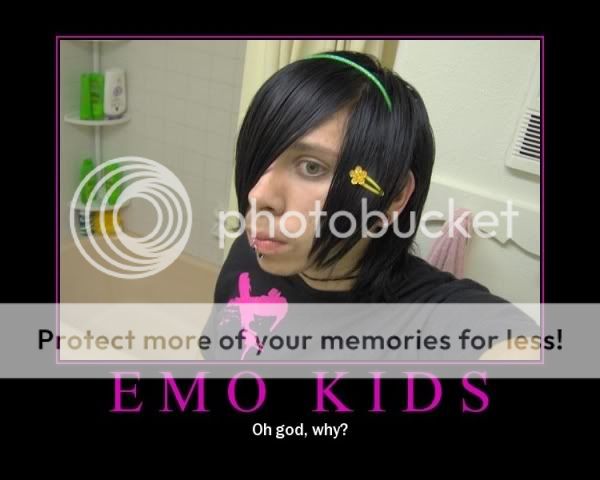 emokids.jpg