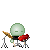 rimshotplz.gif