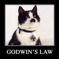godwins-law-cat.jpg
