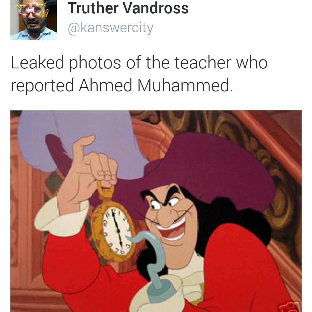 esqeWUw.png