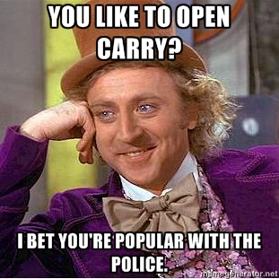 wonka-open-carry.jpg