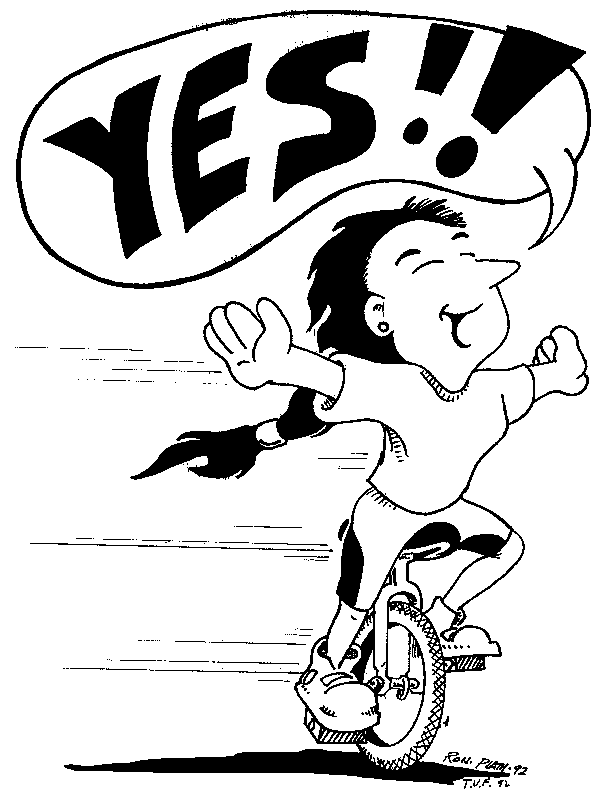 yes-cycle.gif