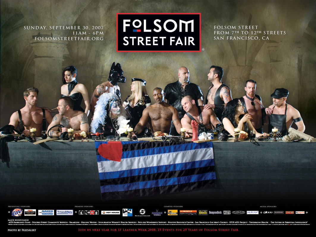 folsom-street-fair-last-supper.jpg