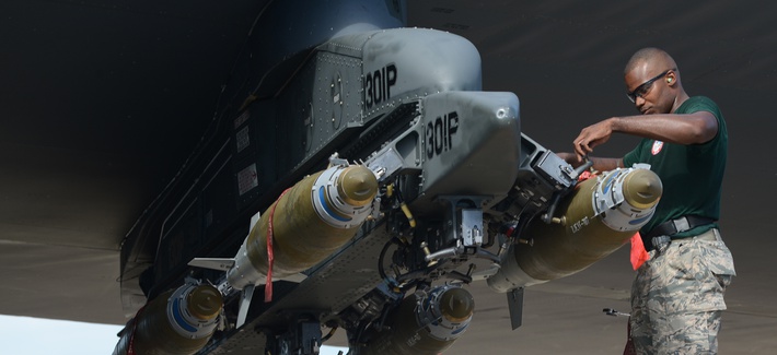 defense-large.JPG