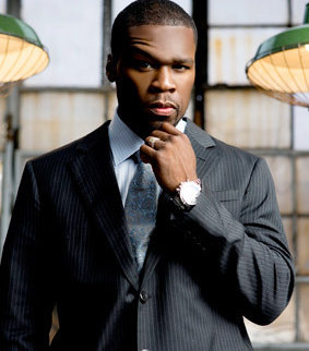 50cent-chinscratch-crop1.jpg