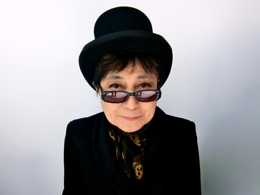 1_yoko-ono1.jpg