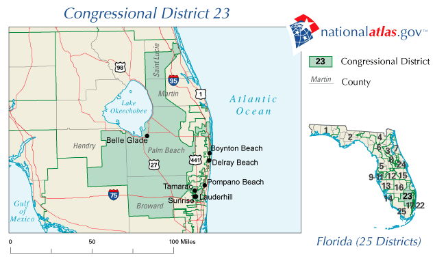 FL23_109.PNG