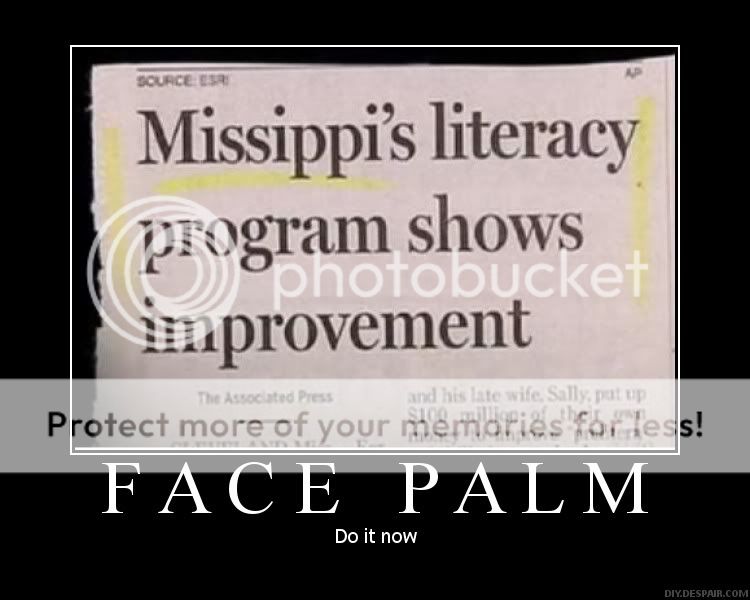 facepalm.jpg